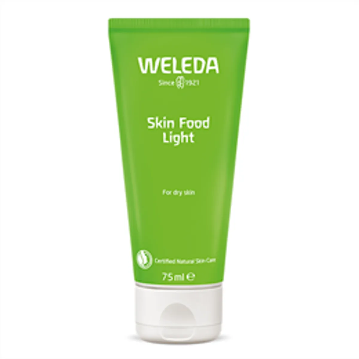 Weleda Skin Food Light, 75 ml.