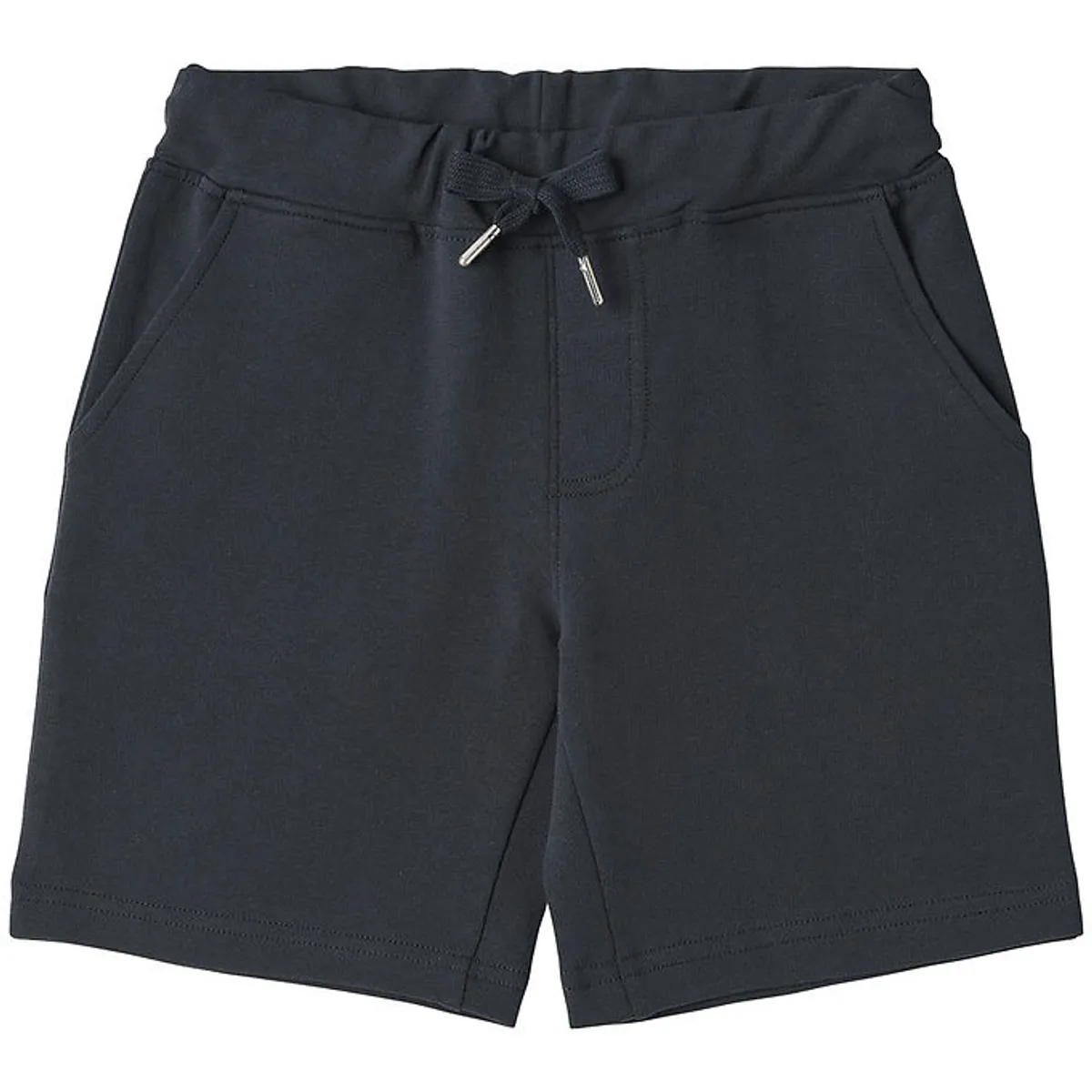 Wheat Shorts - Manfred - Navy