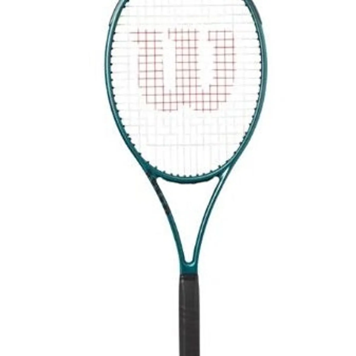 Wilson Blade 98 16x19 V9 Tennisketcher - 2