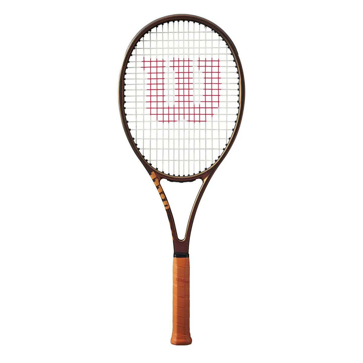 Wilson Pro Staff 97 V14