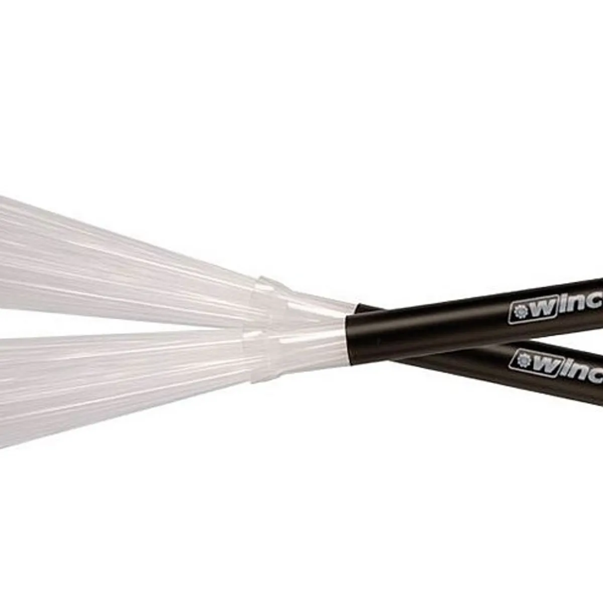 Wincent Nylon Brush Whiskers