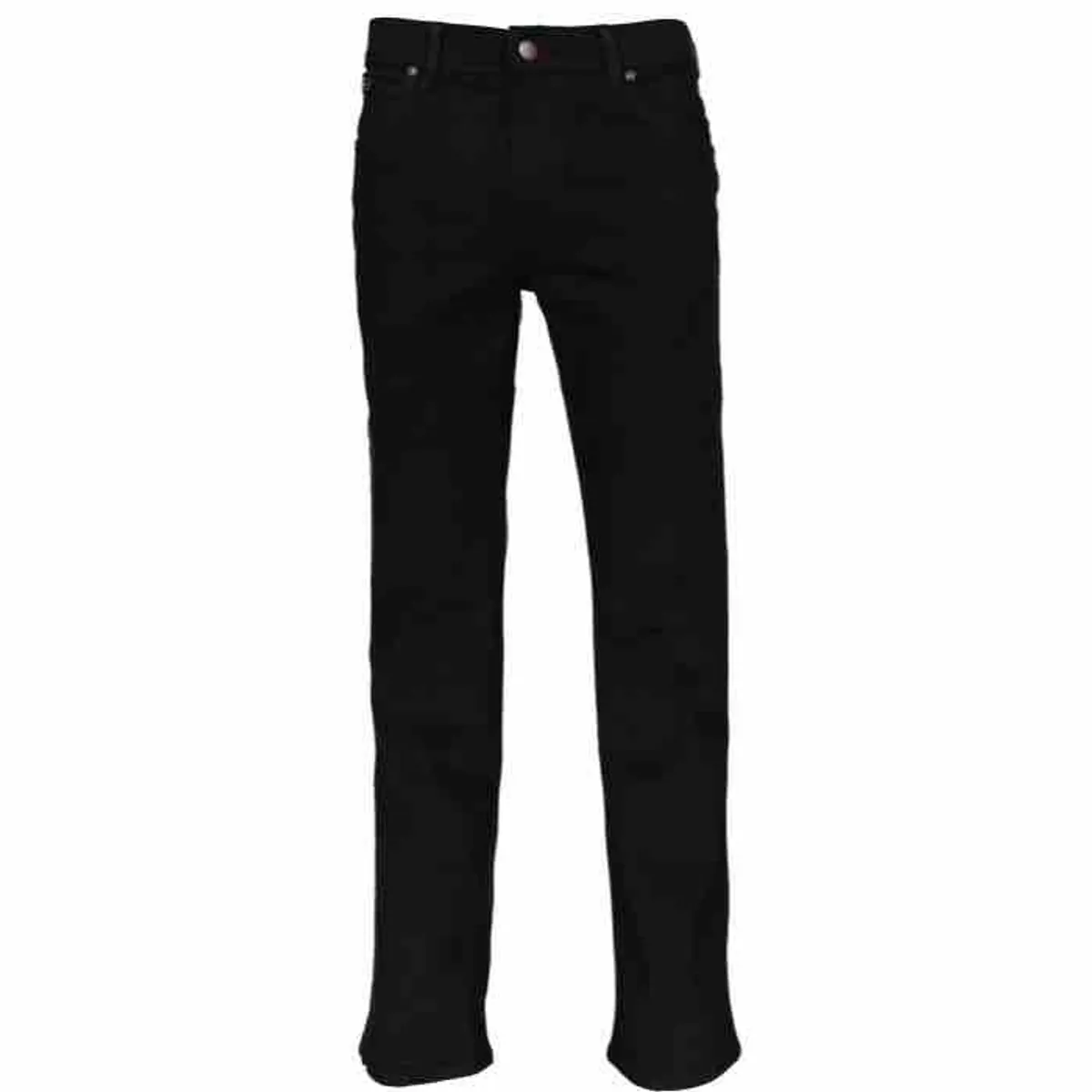 Wrangler Jeans Texas Stretch Sort W12109004-32/32