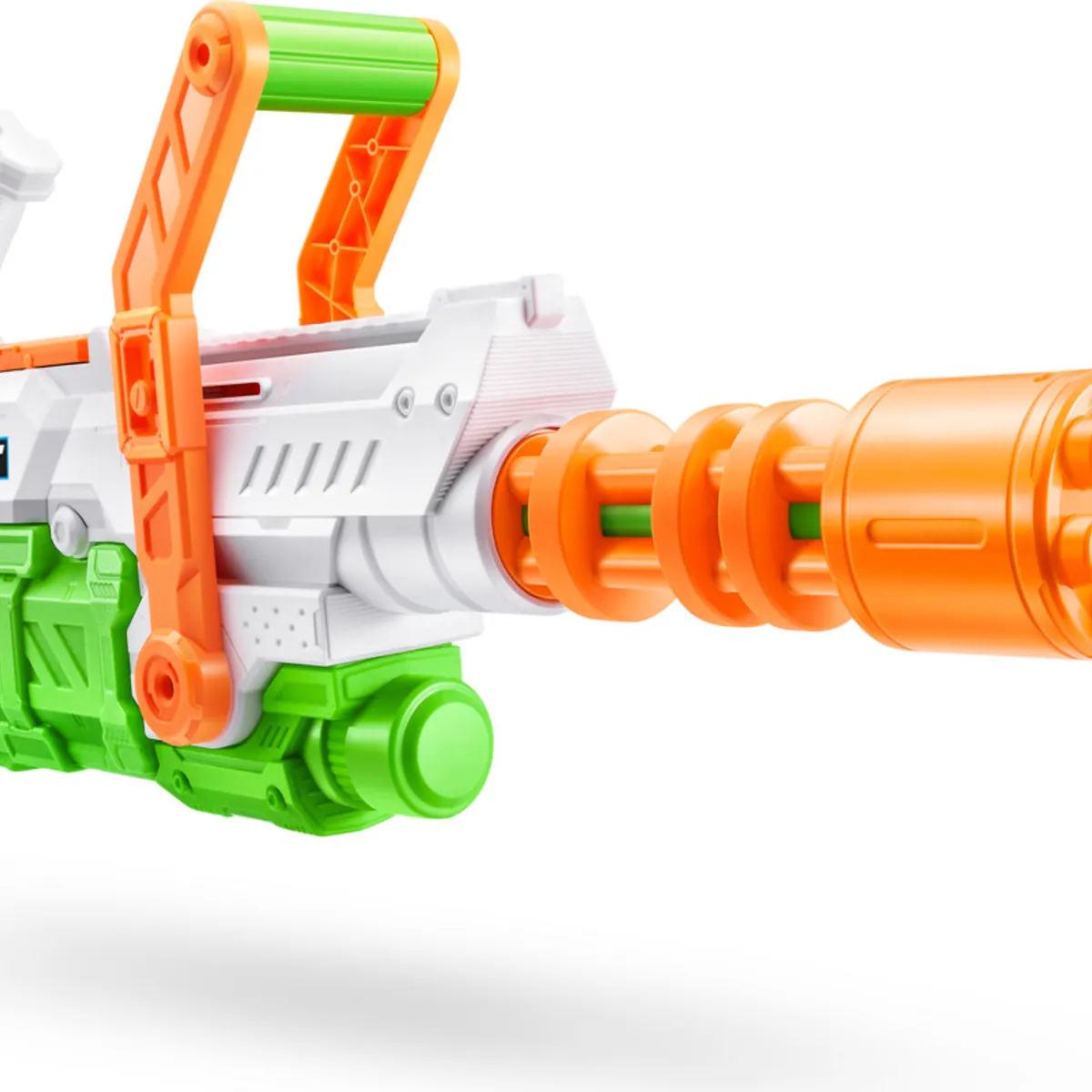 X-shot - Hydro Cannon Vandpistol