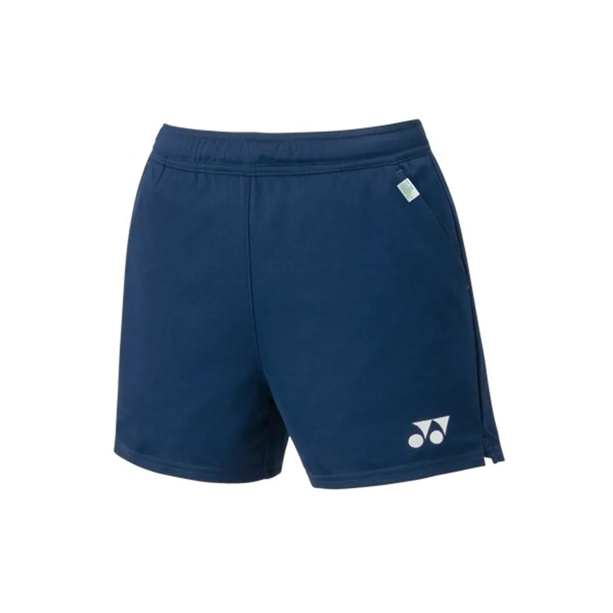 Yonex 75th Shorts 25053AEX Dame Midnight