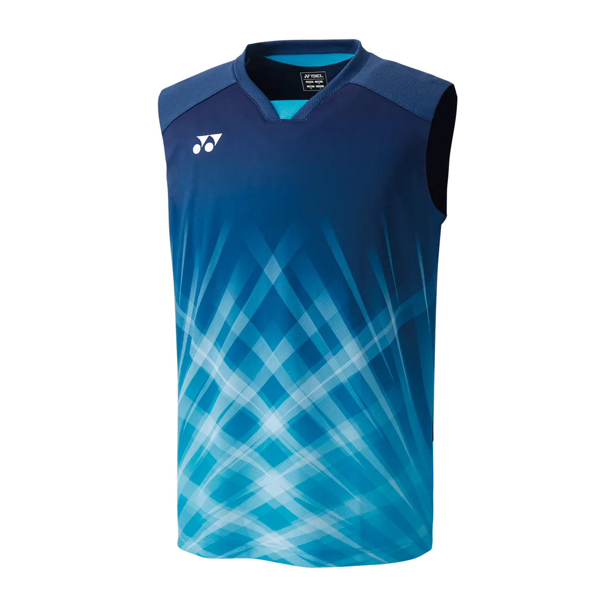 Yonex Sleeveless Top 10449EX Night Sky