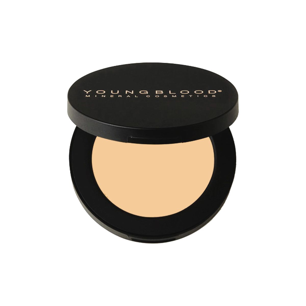 Youngblood Ultimate Concealer Medium Warm 2.8g