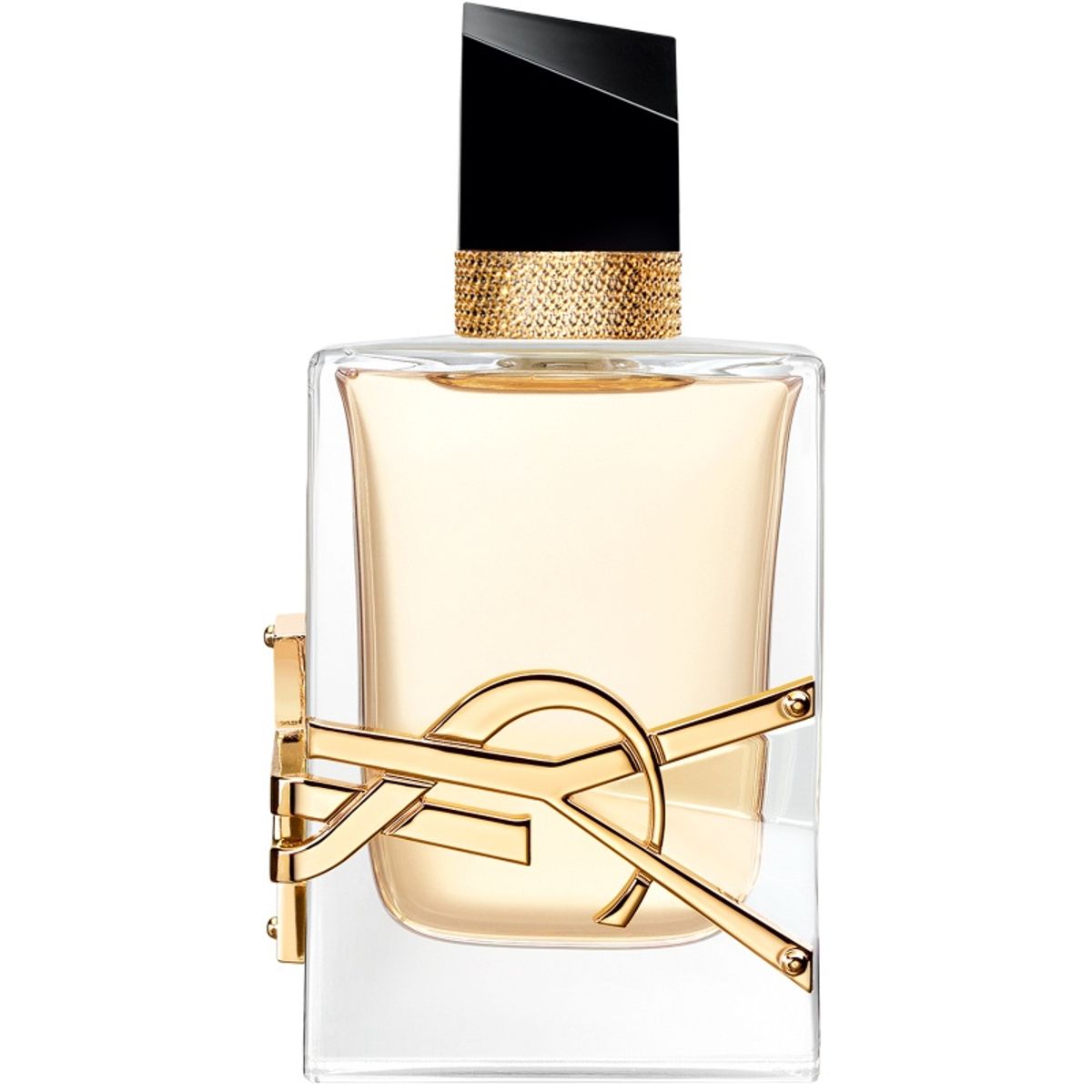 Yves Saint Laurent Libre EDP 50 ml