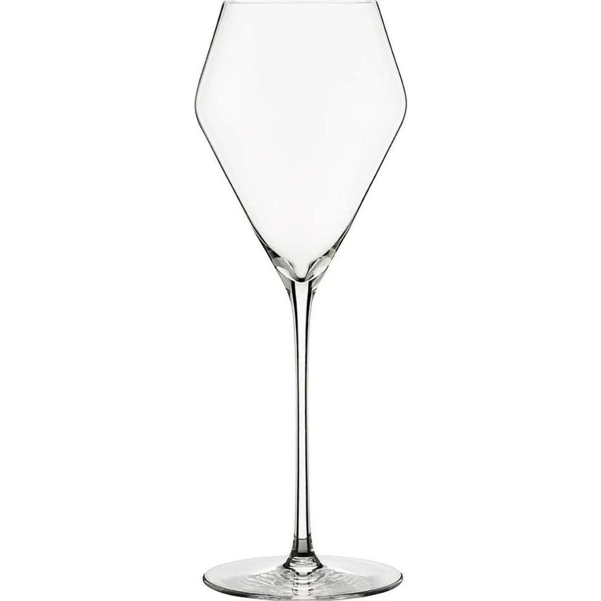 Zalto Dessertvinsglas 2 Stk., 32 Cl