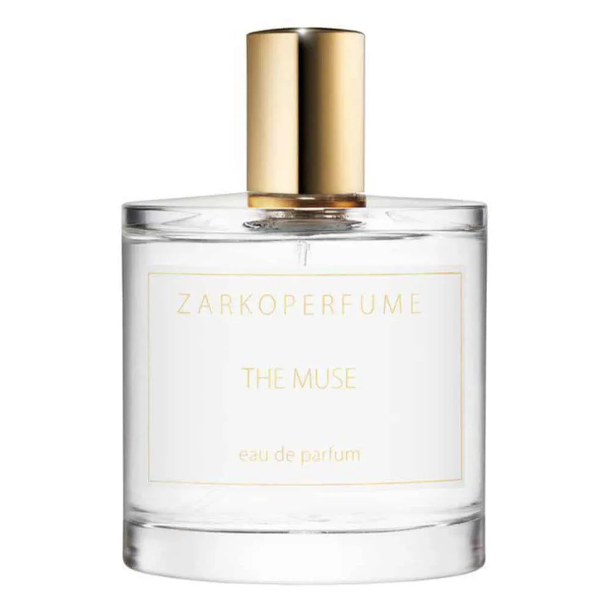 Zarkoperfume The Muse EdP 100ml