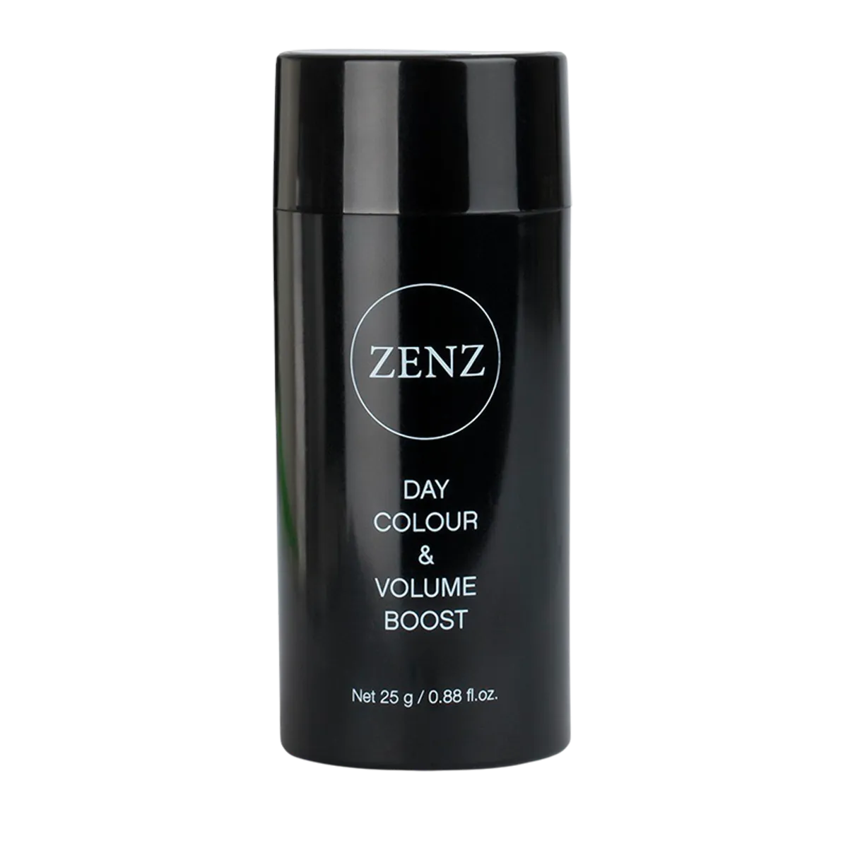 Zenz 36 Auburn Day Colour + Volume Boost (25 g)