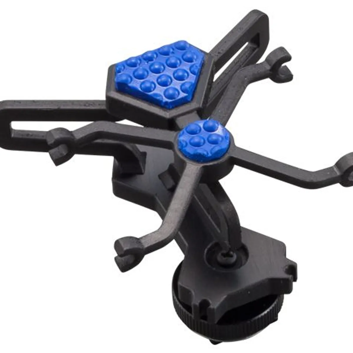 Zoom SMF-1 Shock Mount til Zoom F1