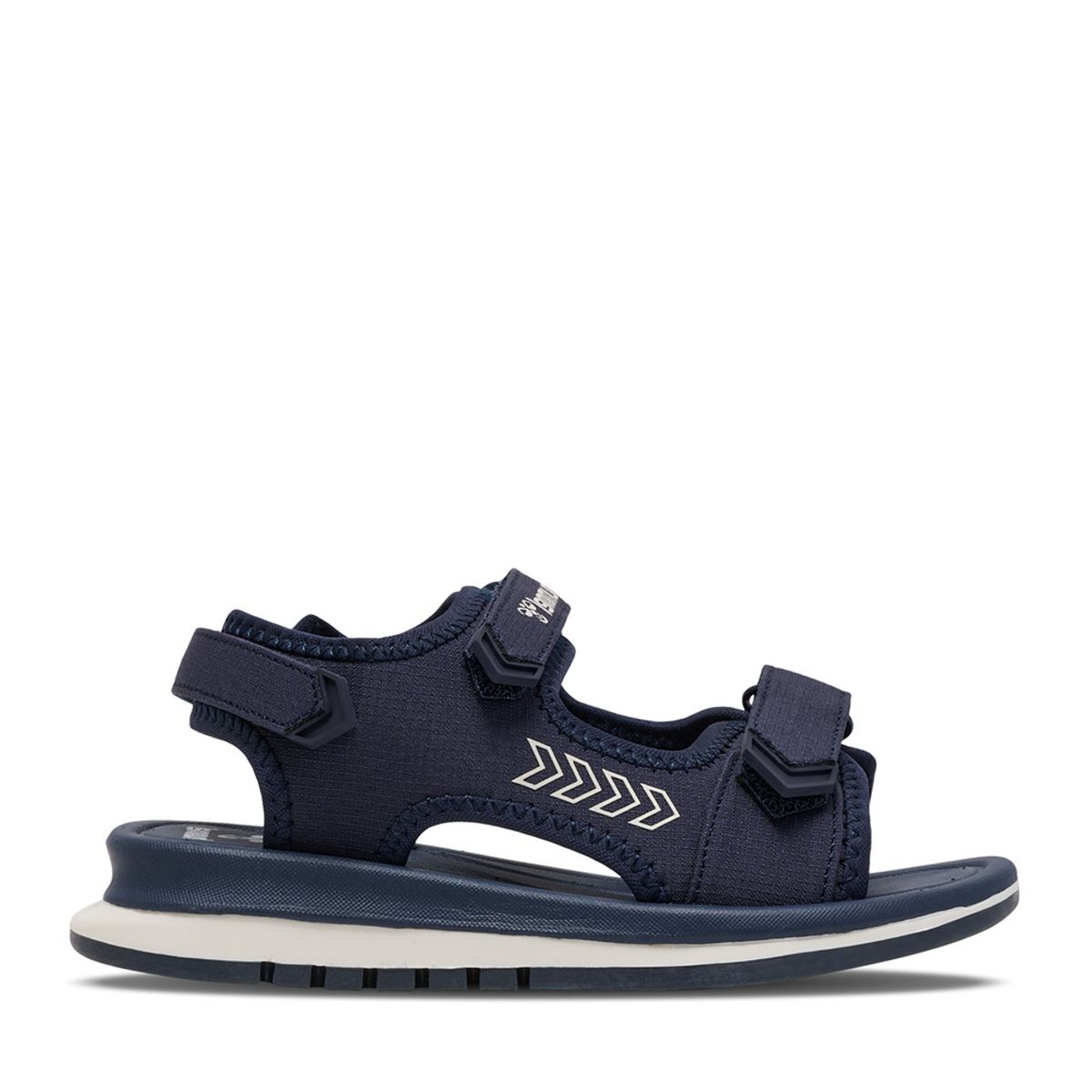 Zori sandal Jr (38)