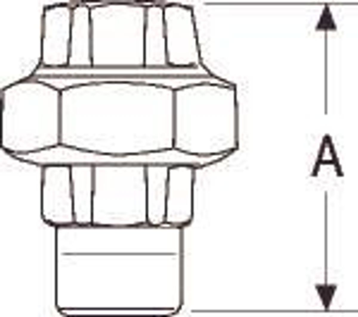 1/2 S. Union 341 M/n