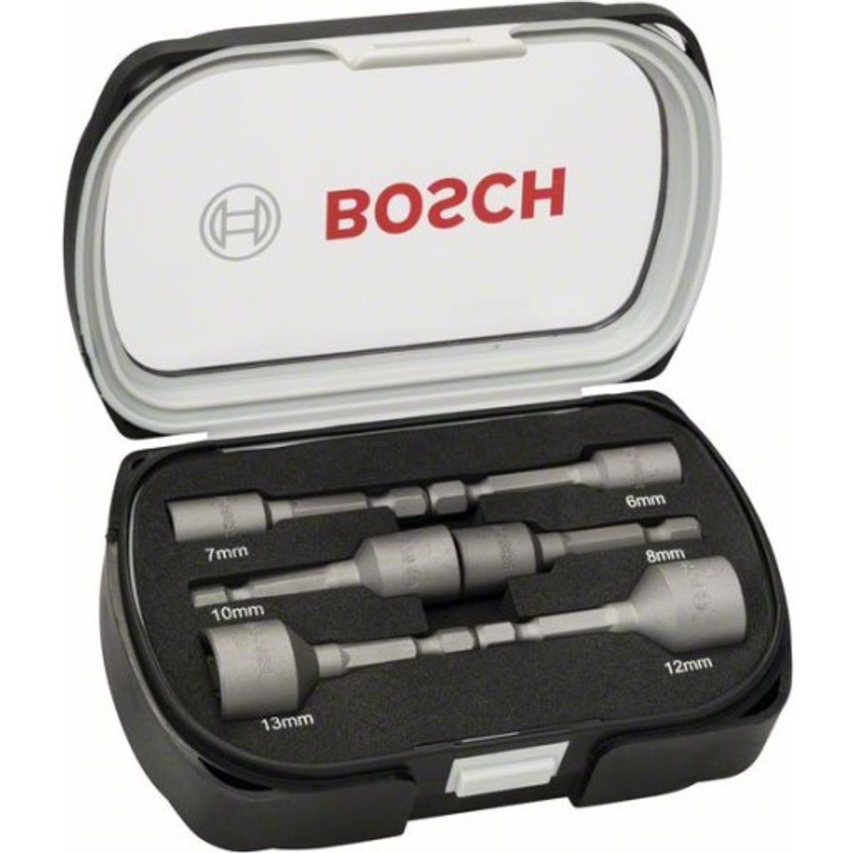 10 stk BOSCH 2608551079