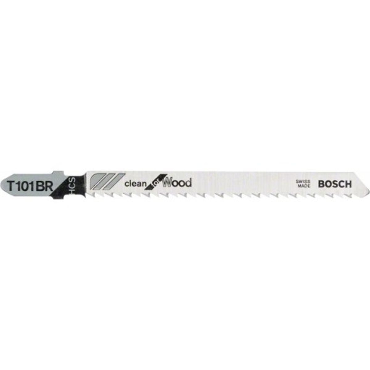 10 stk BOSCH 2608630014