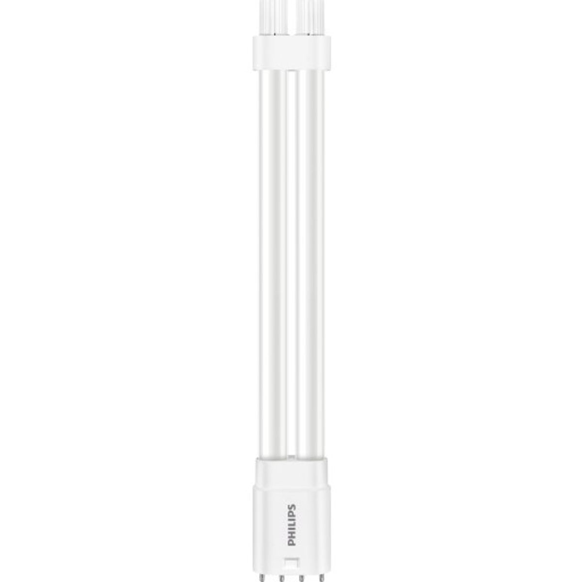 10 stk Corepro LED Pl-L Urban 230V 13W (24W) 830 4P 2G11 1520 lumen