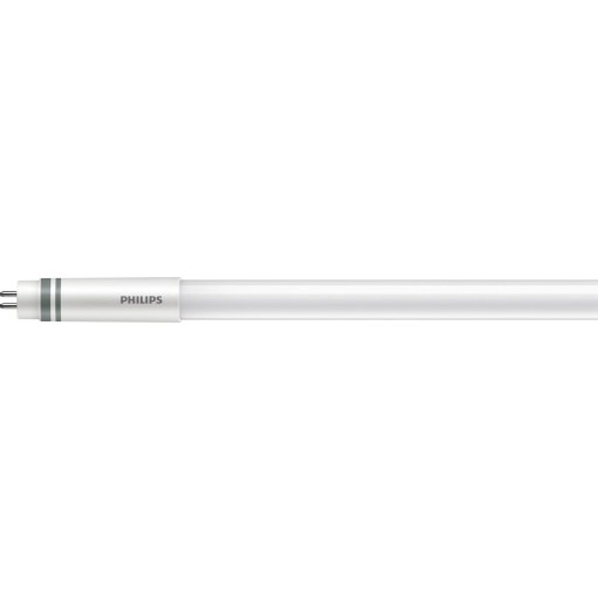 10 stk Corepro LED Rør HF 1449 mm High Output 26,7W 830 3700 lumen T5