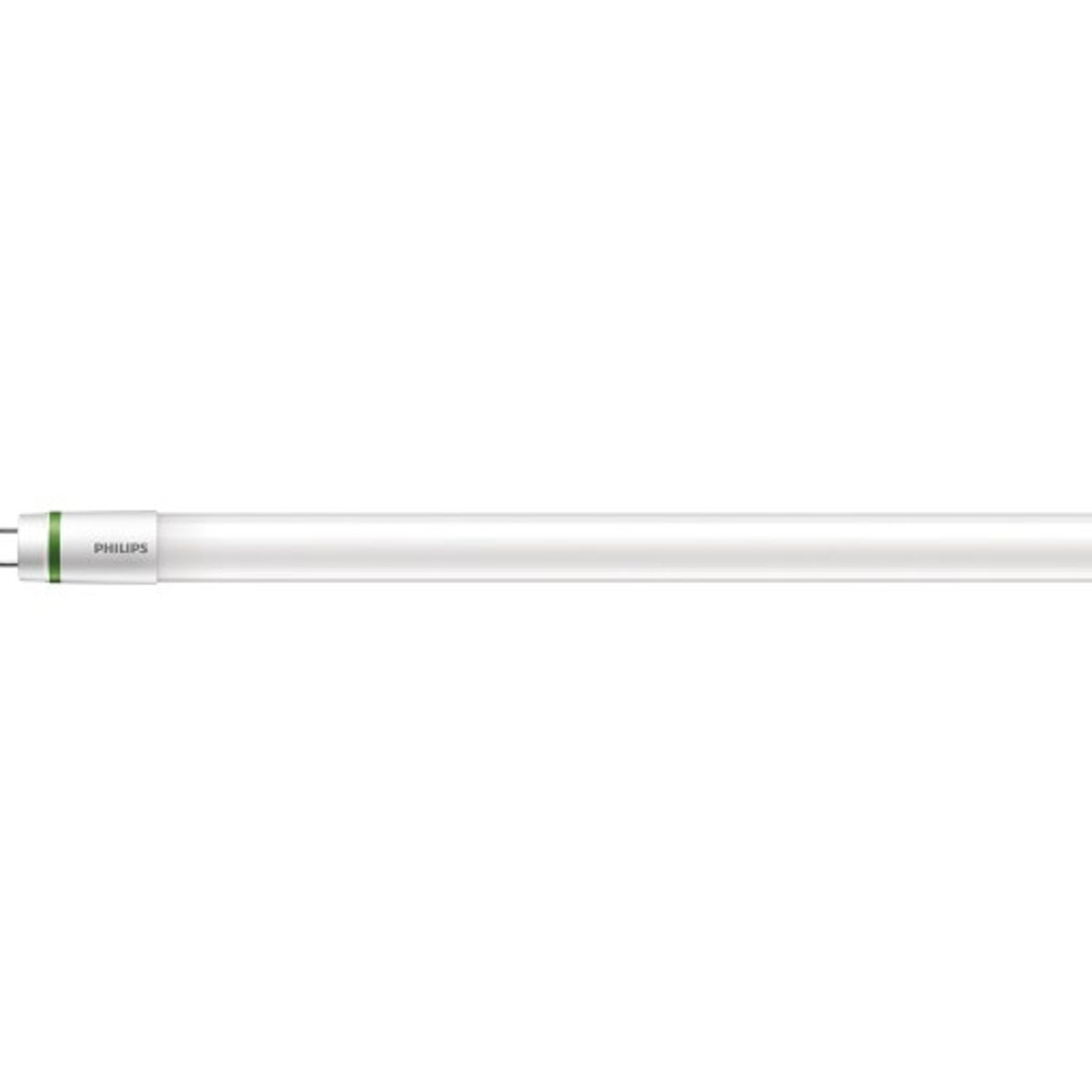 10 stk MASTER LED rør Ultra Efficient 13,5W 830 2300lm T8 EM/230V 1200mm