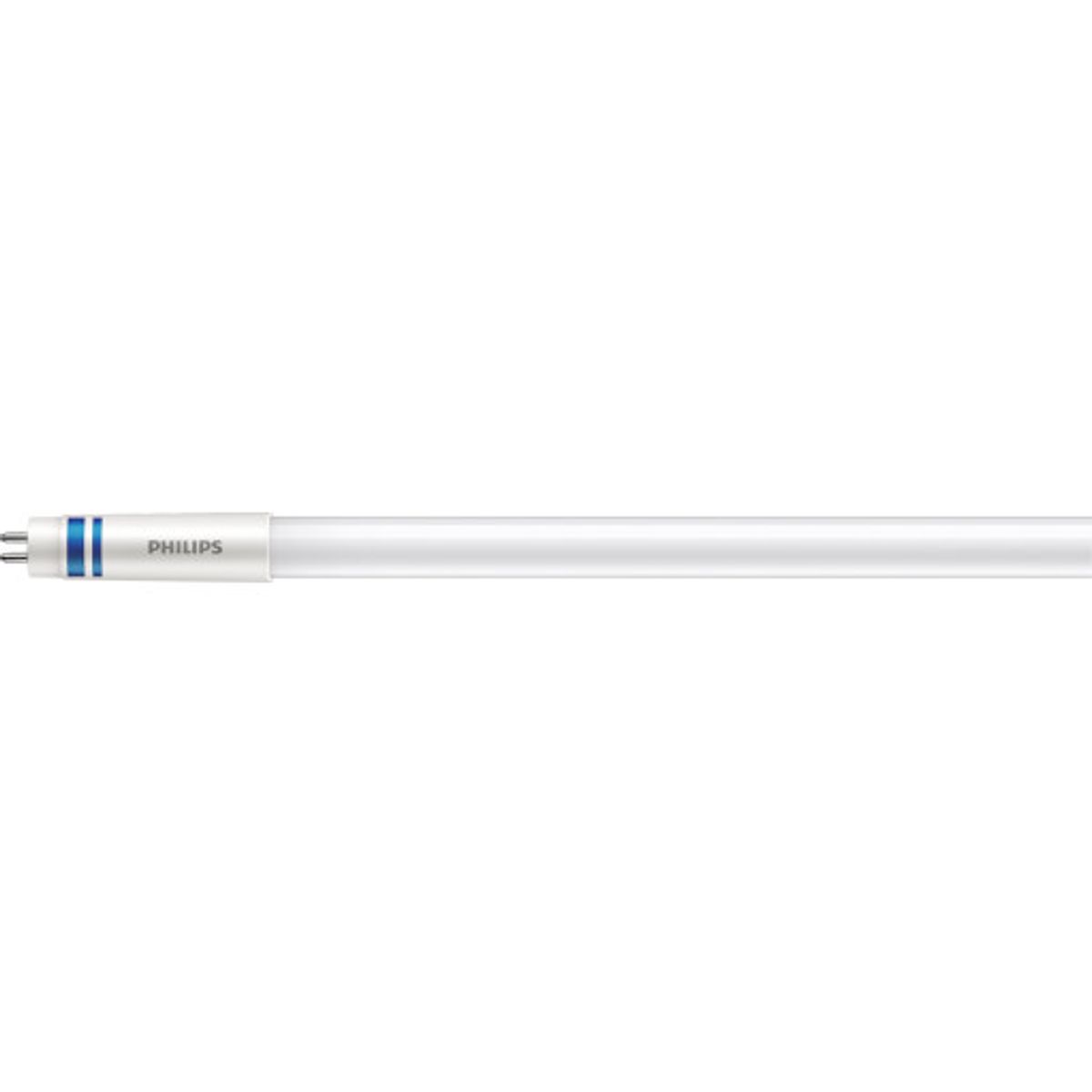 10 stk Philips Master LEDtube T5 HF HO 26W 865 120cm