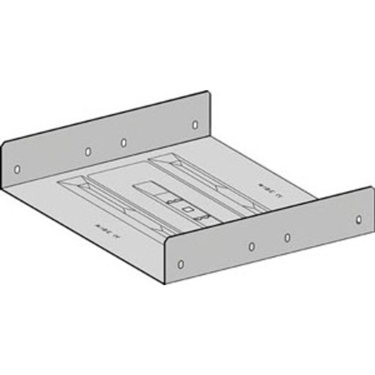 10 stk Samling W7-70 9010/30