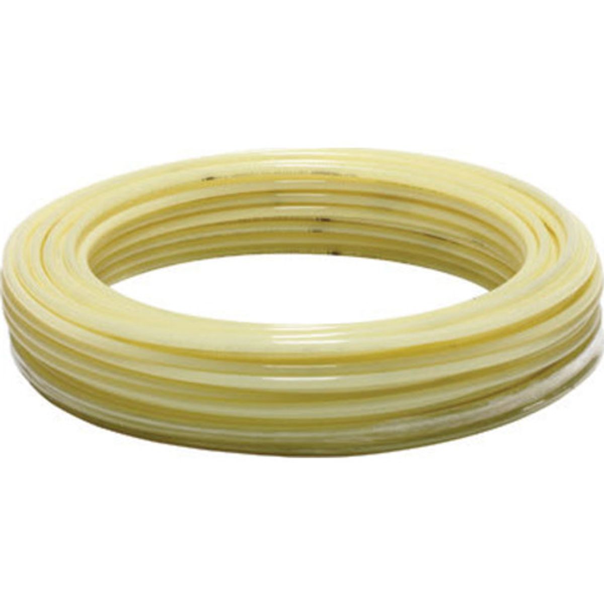 100 meter Wavin universal pex rør til vand og varme, 18 mm