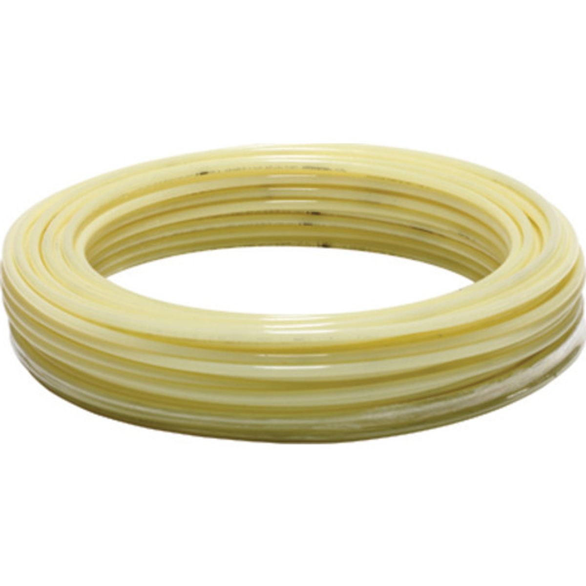 100 meter Wavin universal pex rør til vand og varme, 22 mm