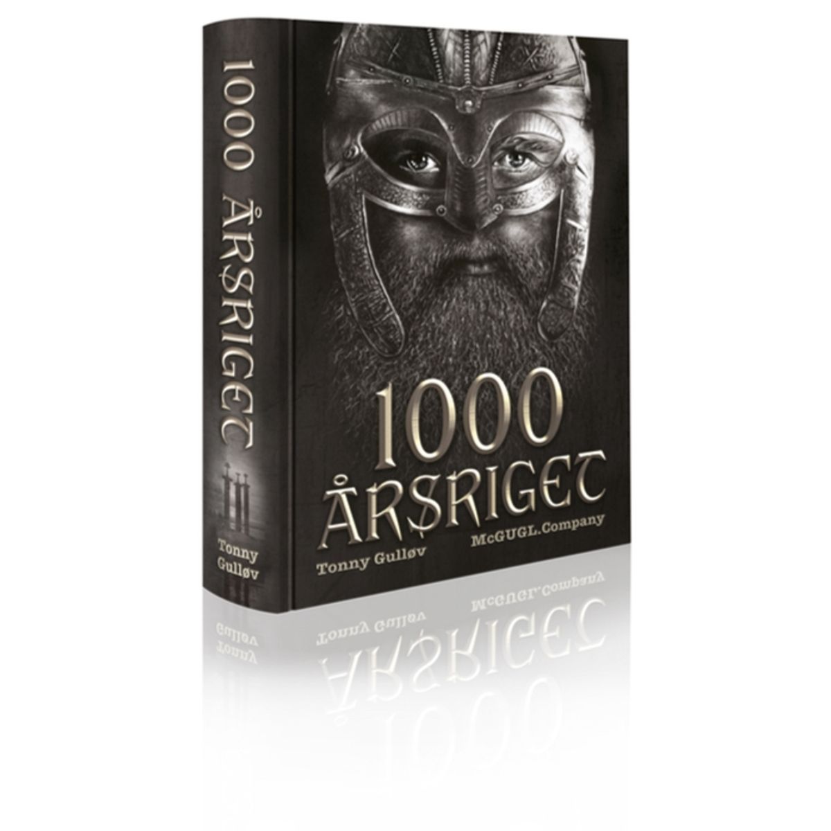 1000-Årsriget