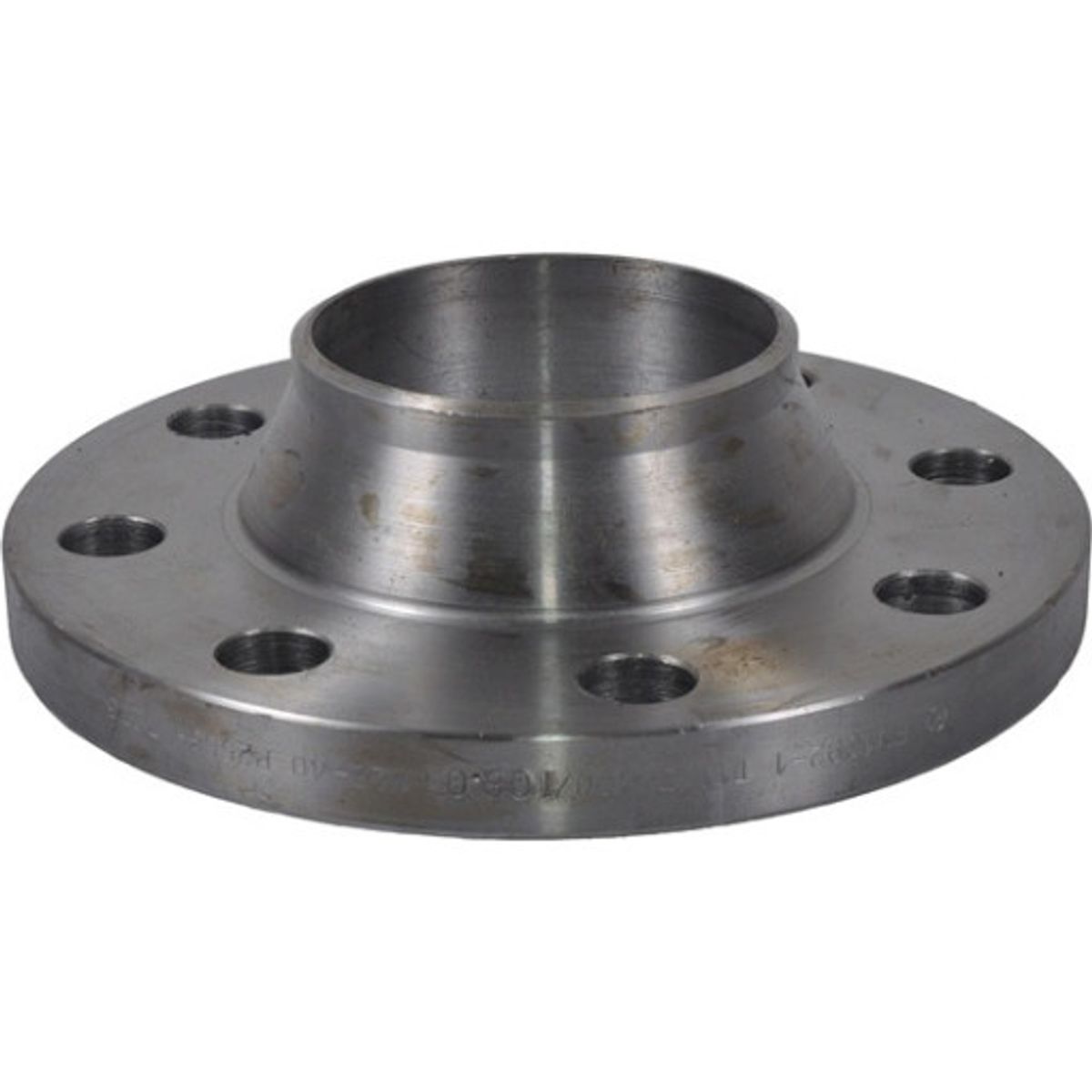 1016,0 mm Stålflange DIN 2632 C22.8 PN10