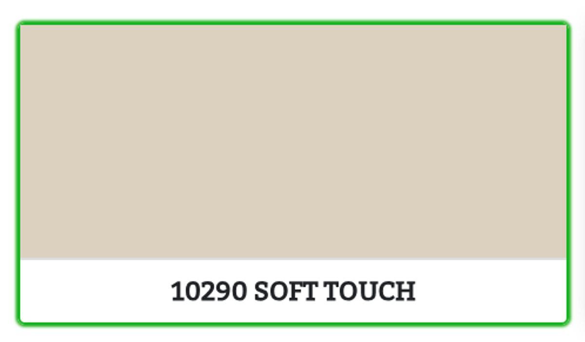 10290 - SOFT TOUCH - 0.68 L - Maling