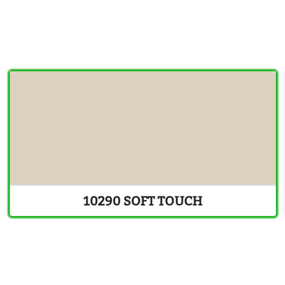 10290 - SOFT TOUCH - 9 L - Maling