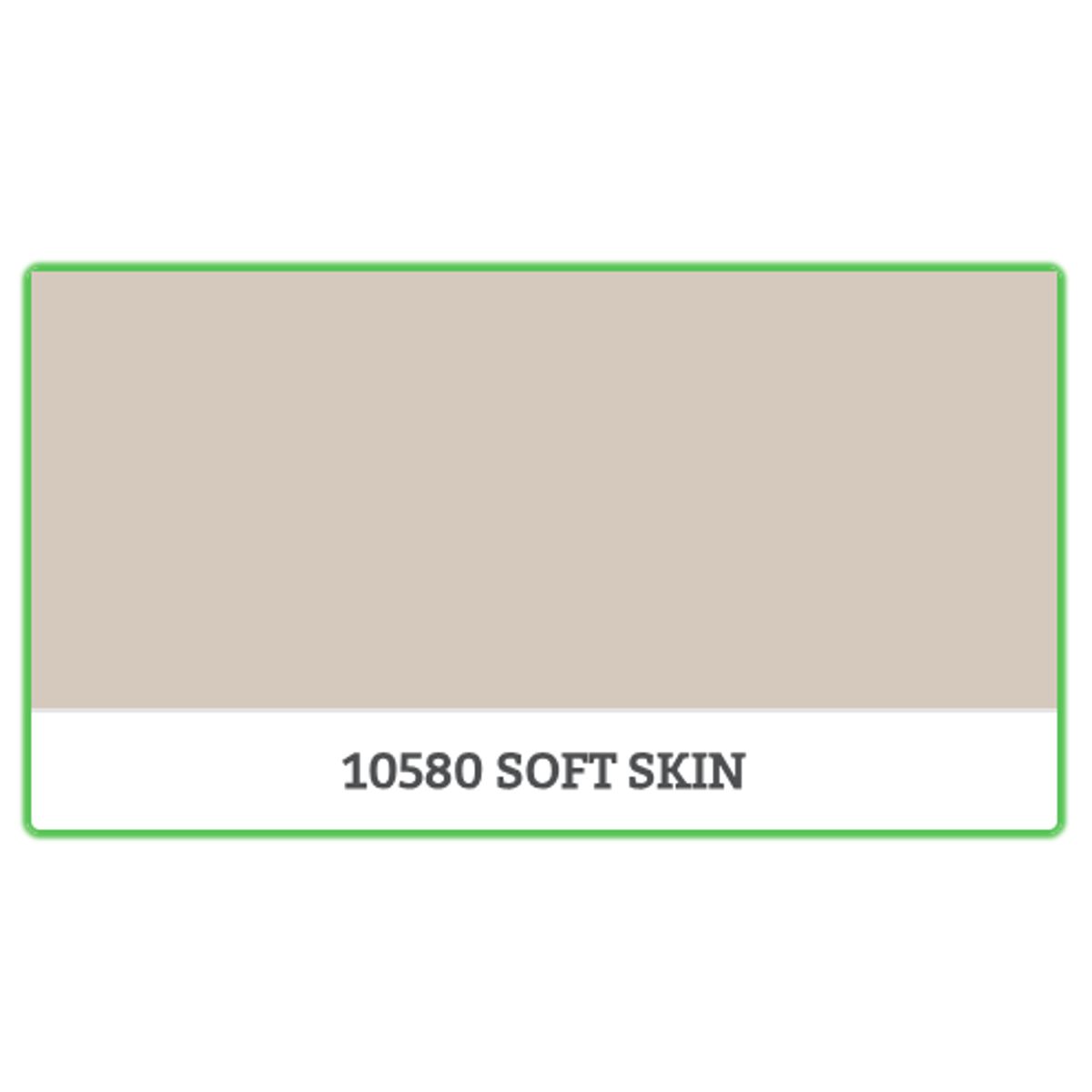 10580 - SOFT SKIN - 0.45 L - Maling