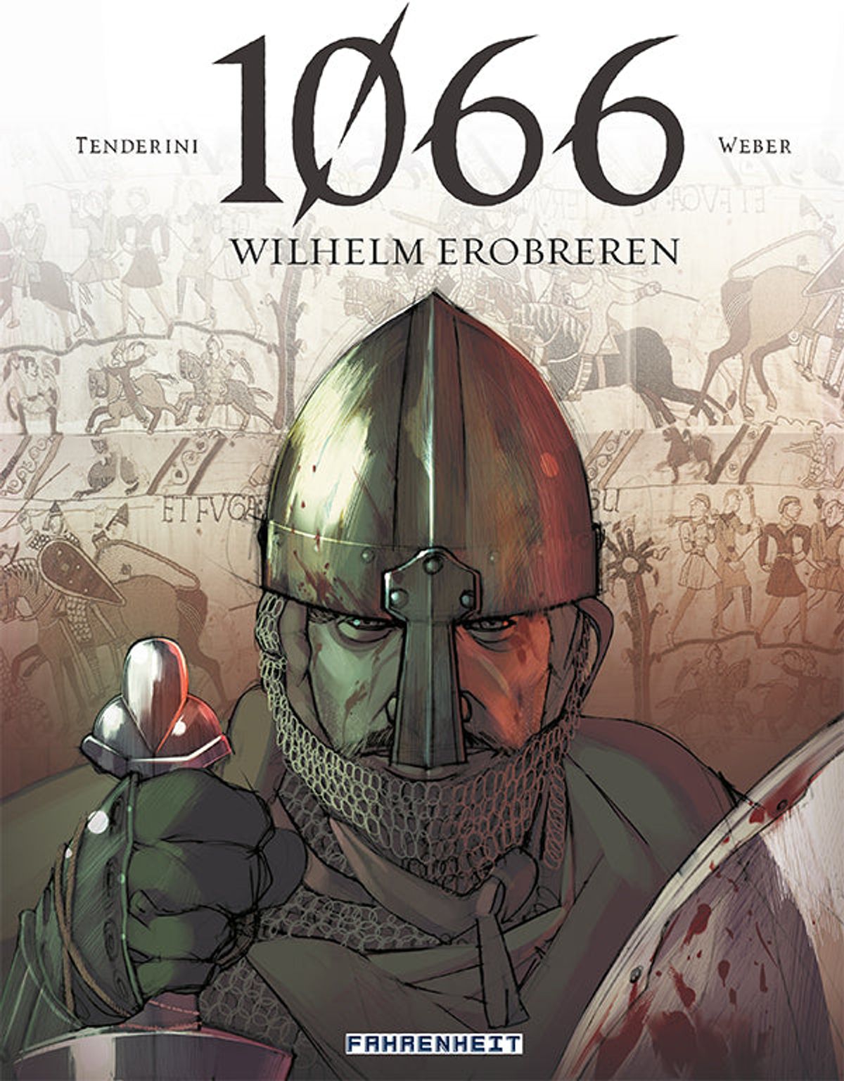 1066