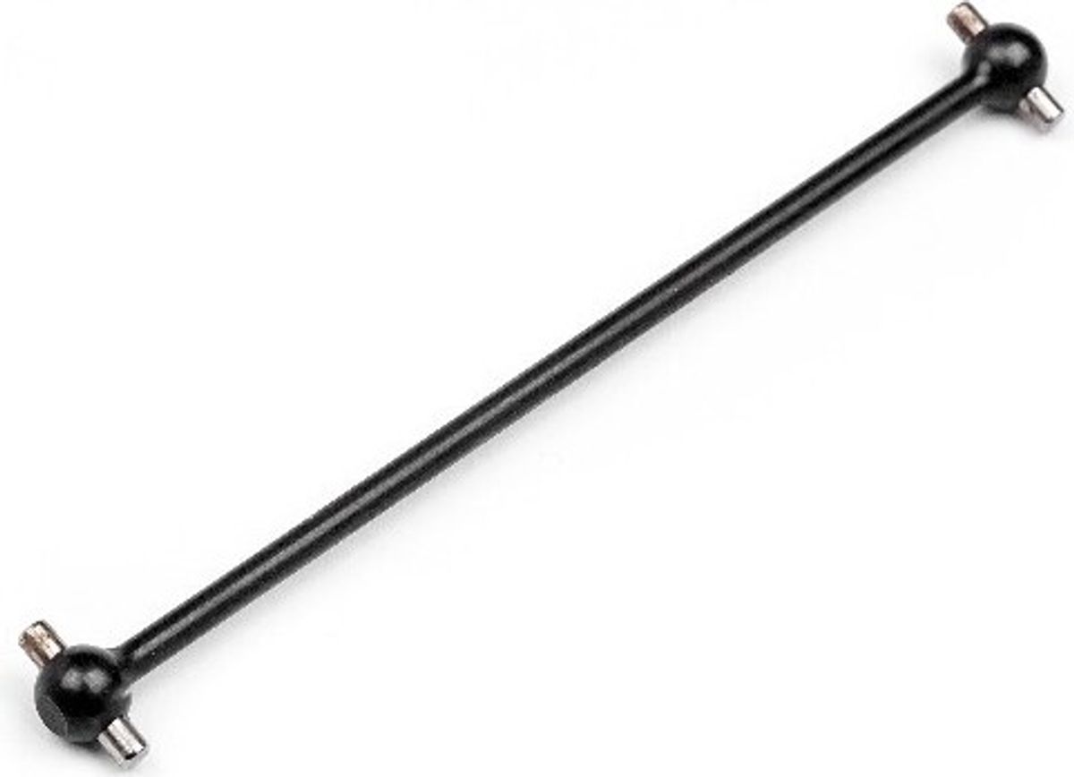 110mm Center Shaft Rear Trophy Buggy - Hp101664 - Hpi Racing