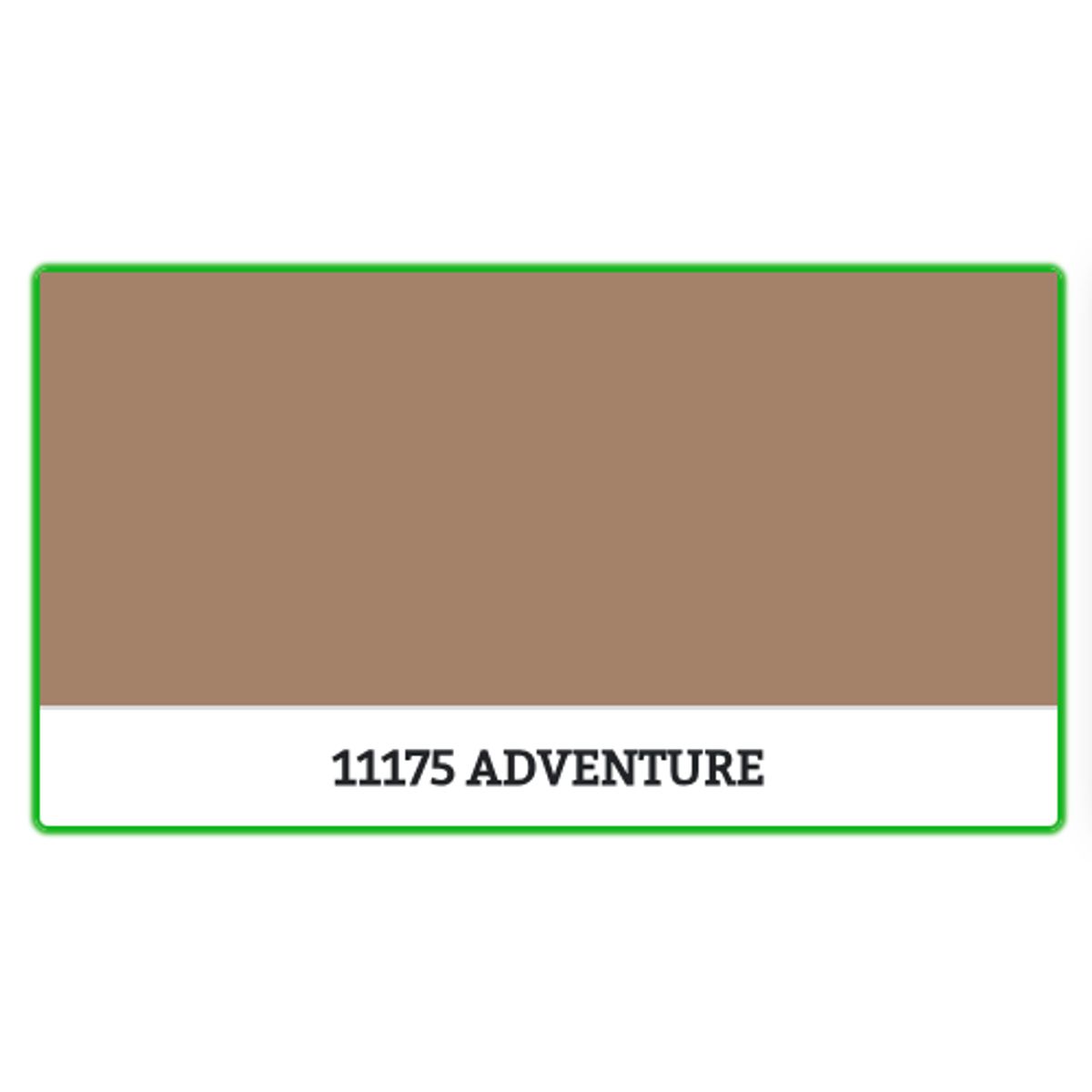 11175 - ADVENTURE - 0.68 L - Maling