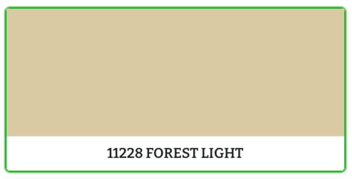 11228 - Forest Light - 0.45 L - Maling