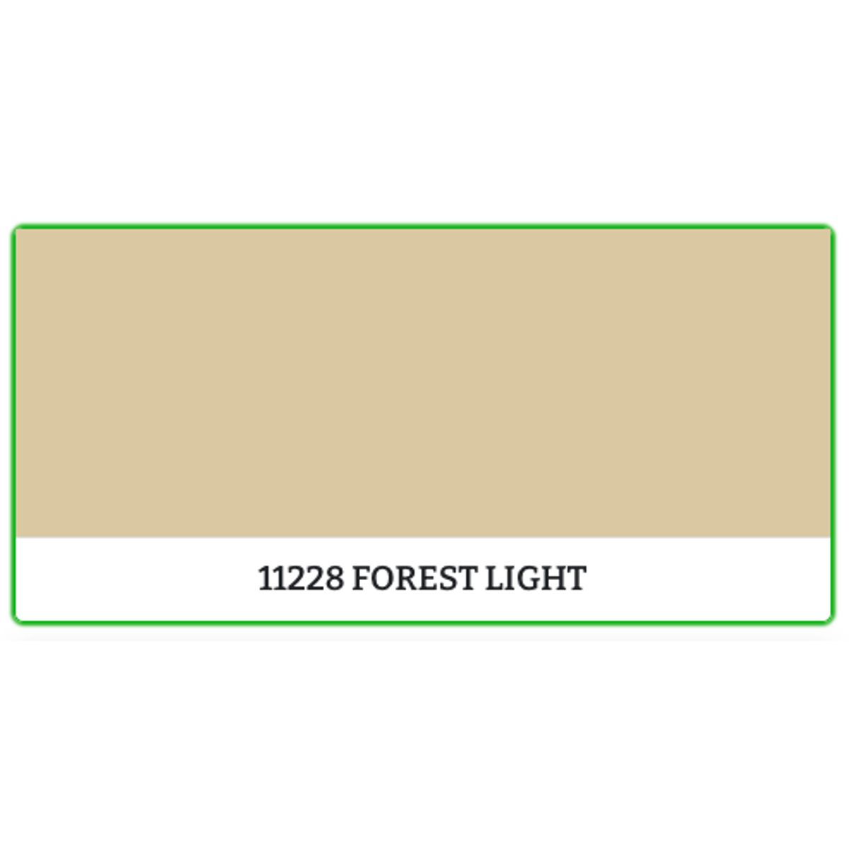 11228 - Forest Light - 0.68 L - Maling