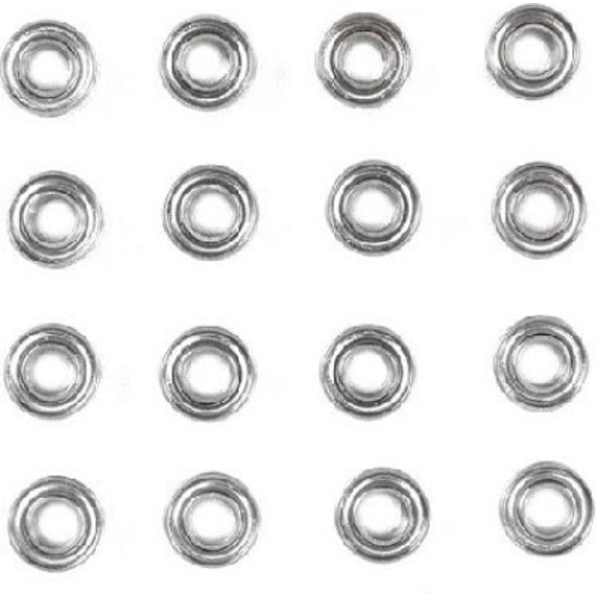 1150 Bearing *16 - 54579 - Tamiya