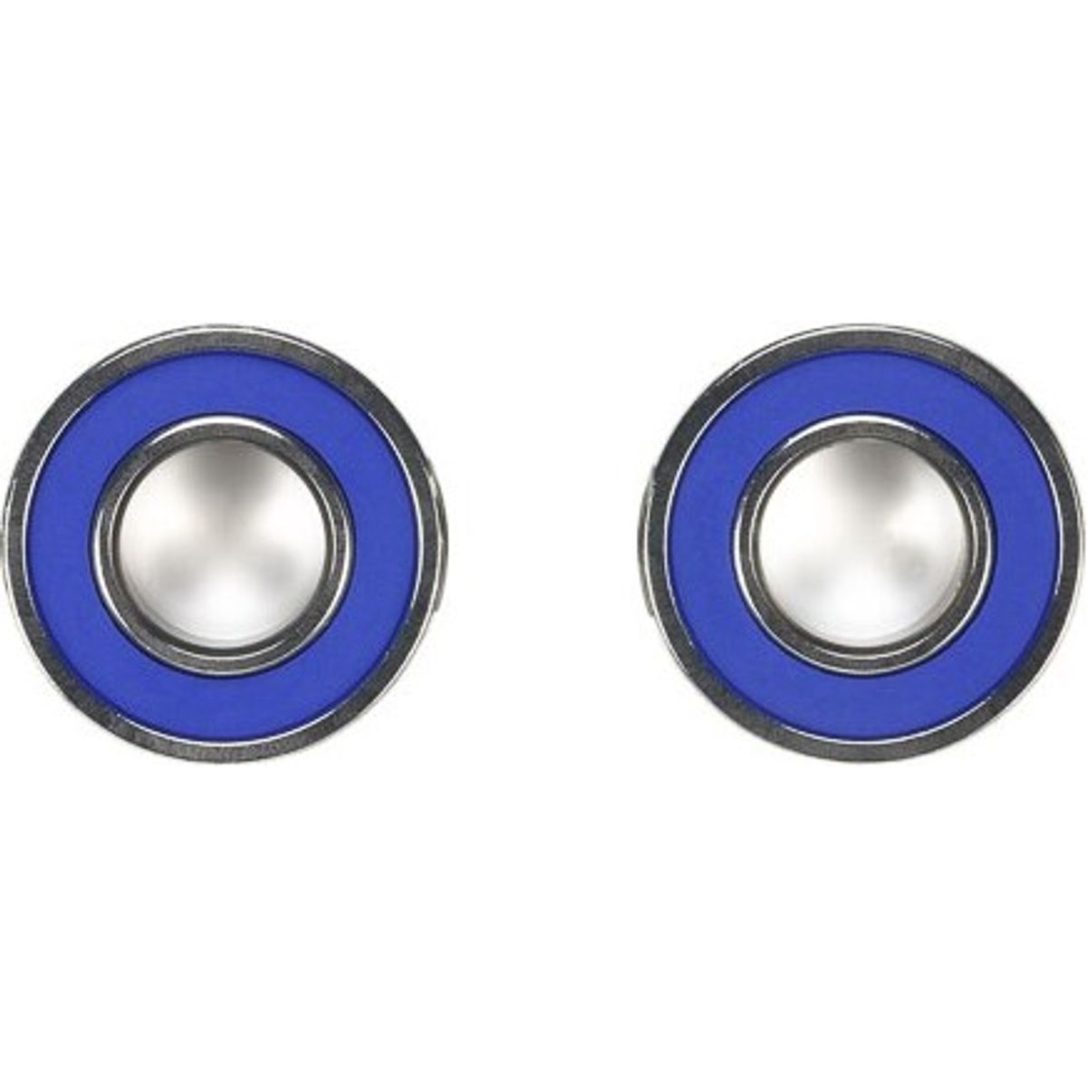 1150 Sealed Ball Bearings (2pcs.) - 42377 - Tamiya