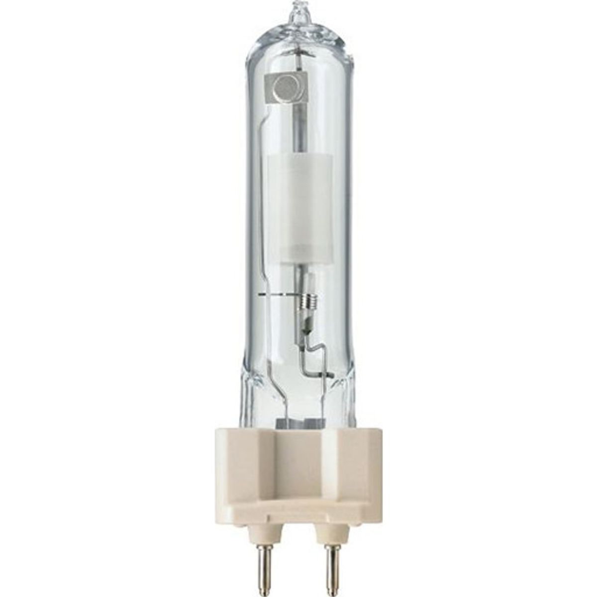 12 stk Metalhalogen CDM-T 150W 942 G12