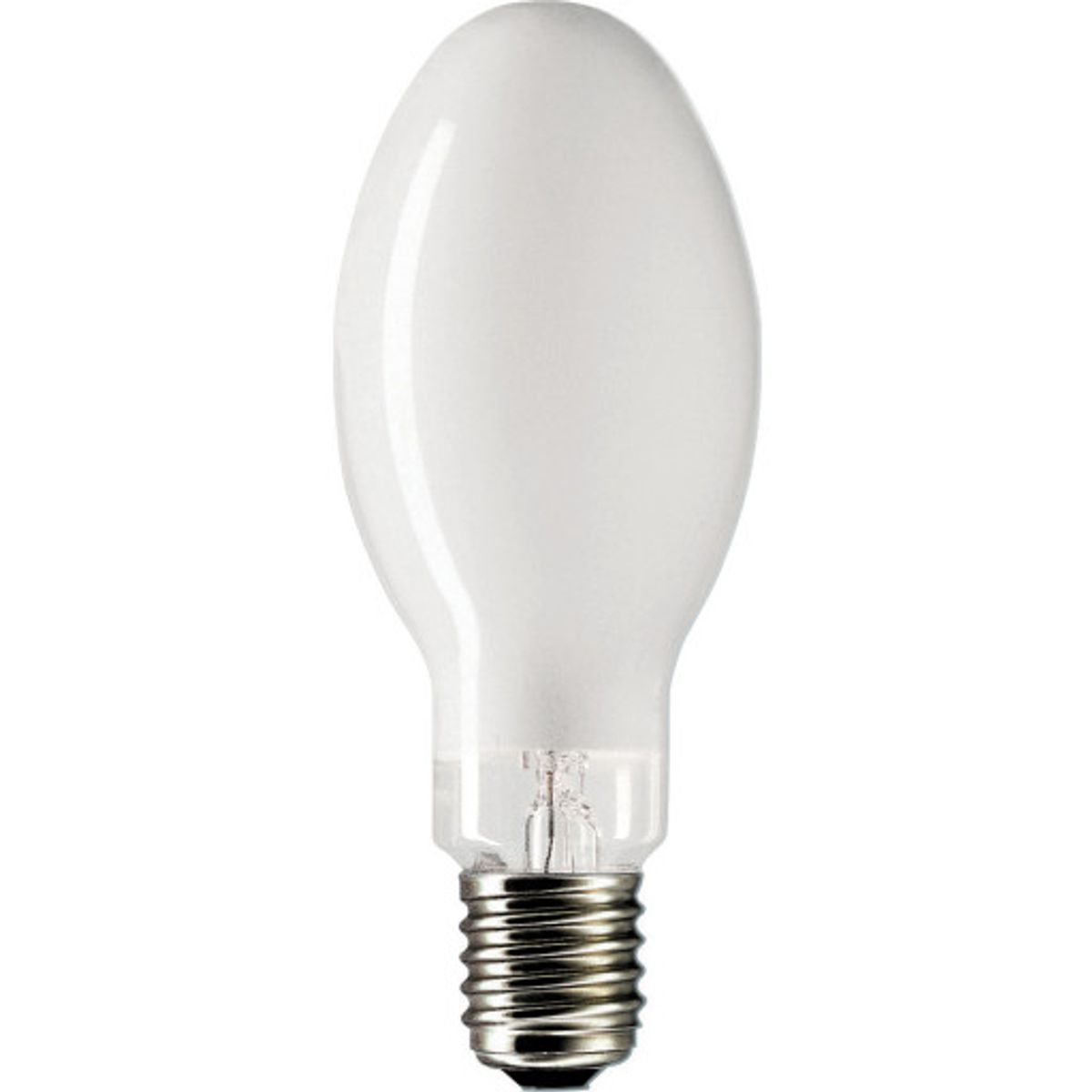 12 stk Metalhalogen CityWhite CDO-ET 150W 828 E40 Mat