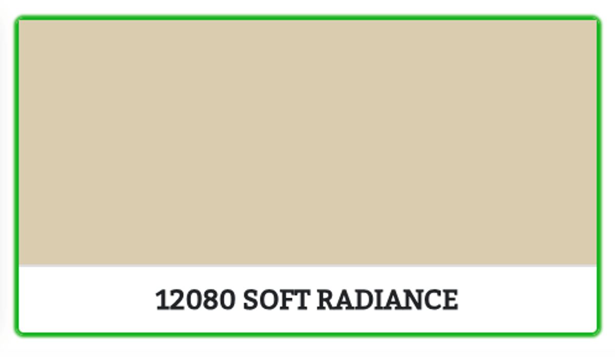 12080 - SOFT RADIANCE - 0.68 L - Maling