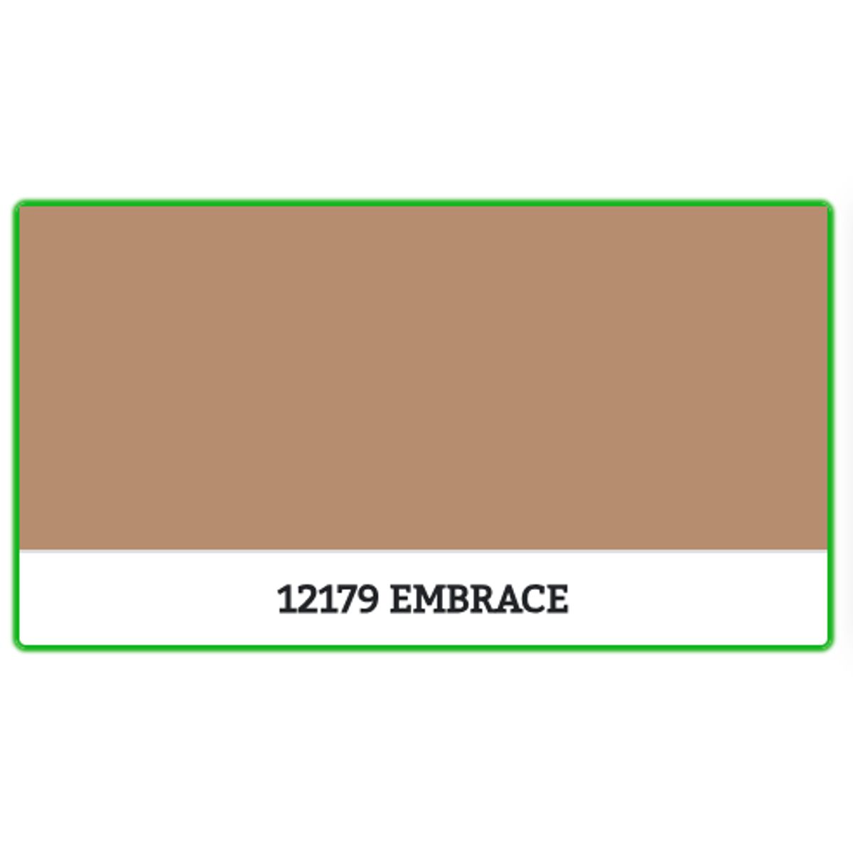 12179 - EMBRACE - 0.68 L - Maling