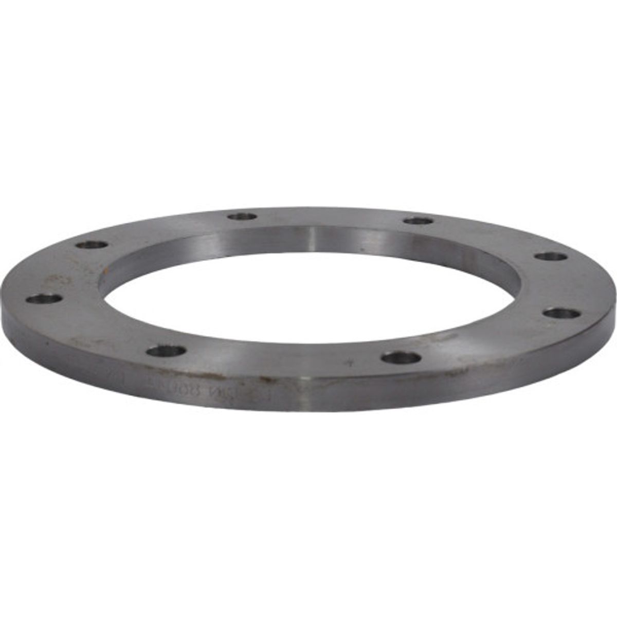 1220,0 mm Påsvejsnings flange DIN 86044 PN2,5