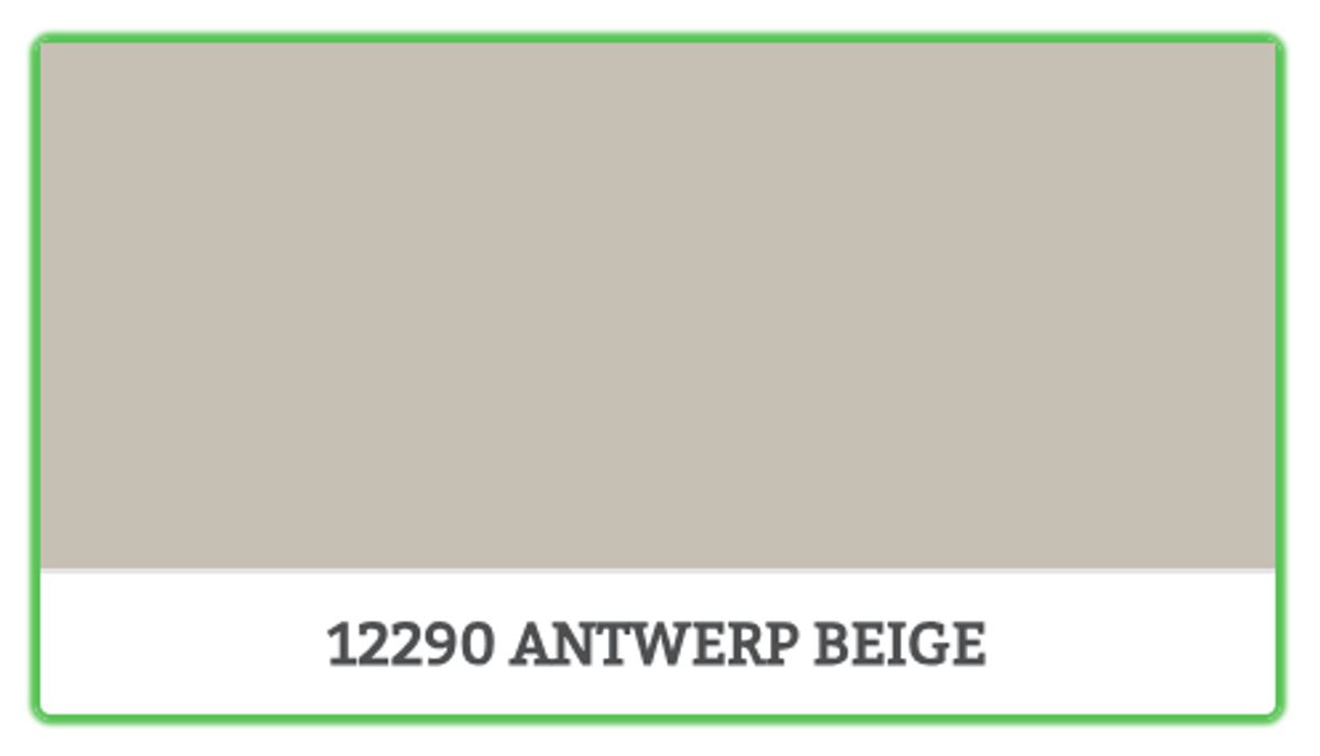 12290 - ANTWERP BEIGE - 0.68 L - Maling