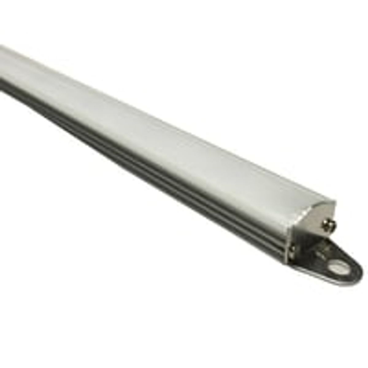 12V LED-lys til varevogn, 25 cm, 280 lumen