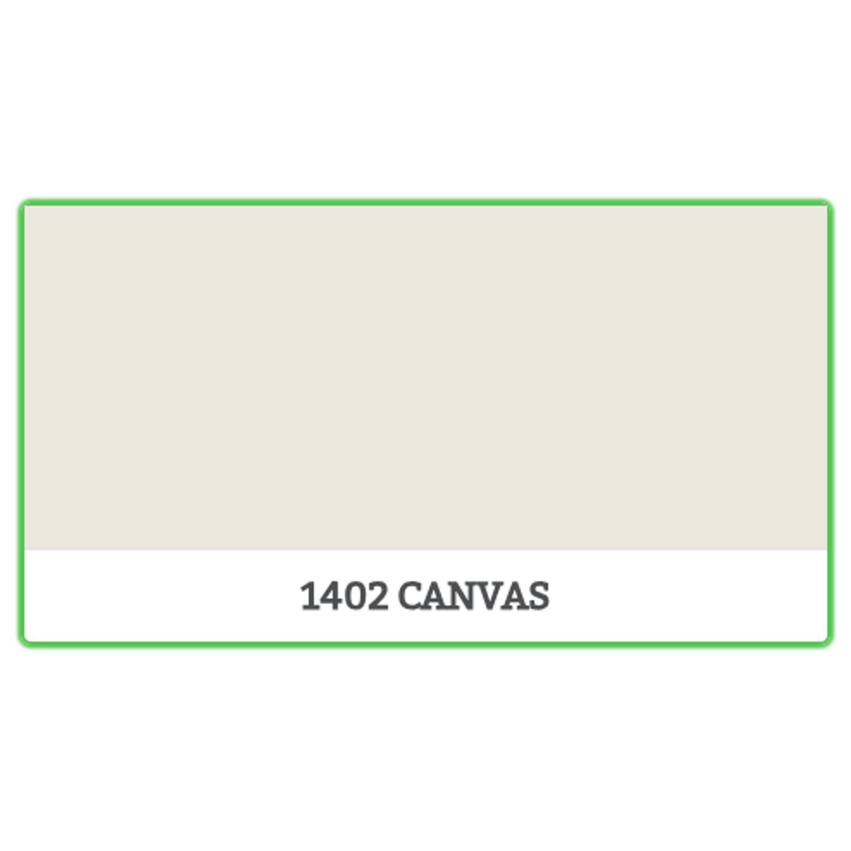 1402 - CANVAS - 0.68 L - Maling