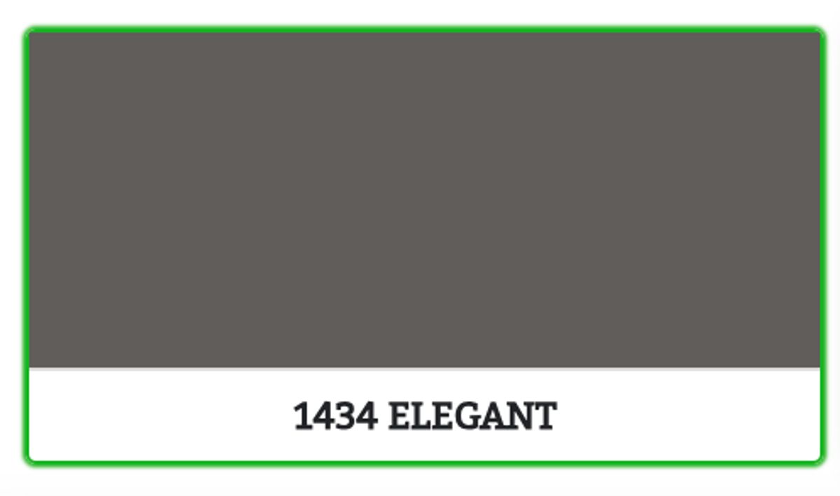 1434 - ELEGANT - 0.68 L - Maling