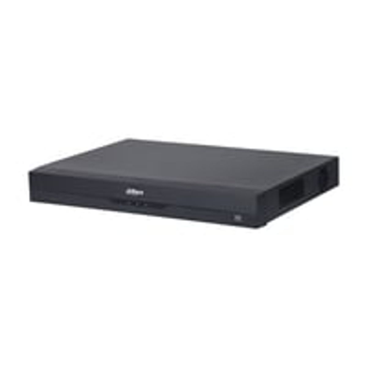 16 kanaler 1U 2*SATA Pro Netvrks Video Recorder, NVR5216-EI