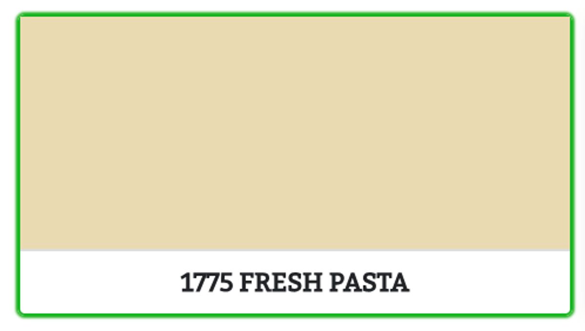 1775 FRESH PASTA - 0.68 L - Maling