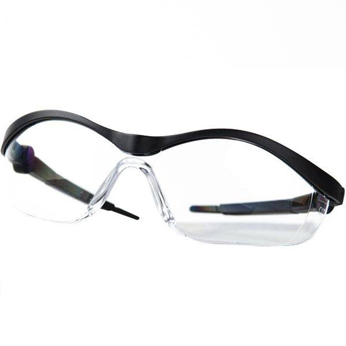 1852 beskyttelse brille model profi ii - 1602223